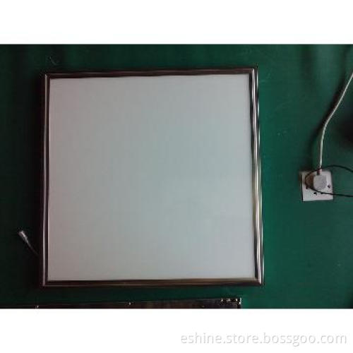high quality and low price Panel Light/ lights7w/3w/white/warm white